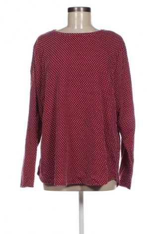 Damen Shirt Regatta, Größe M, Farbe Rot, Preis € 4,49