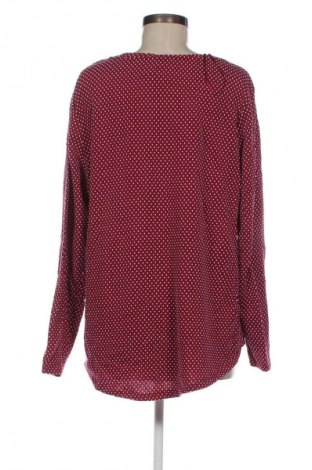 Damen Shirt Regatta, Größe M, Farbe Rot, Preis € 4,49