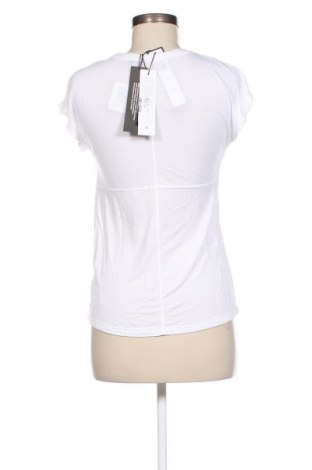 Damen Shirt Religion, Größe S, Farbe Weiß, Preis € 16,99