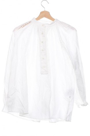 Damen Shirt Replay, Größe XS, Farbe Weiß, Preis 13,49 €