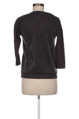 Damen Shirt Reserve, Größe S, Farbe Grau, Preis 10,99 €