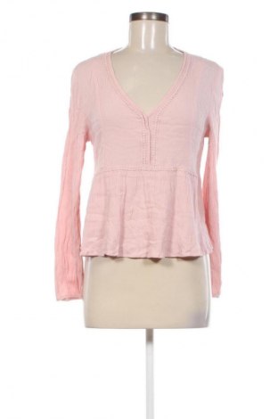 Damen Shirt Reserve, Größe M, Farbe Rosa, Preis 9,46 €