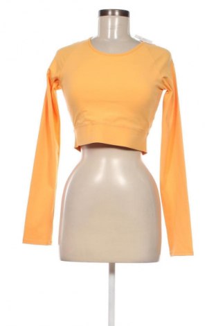 Damen Shirt Reserved, Größe L, Farbe Orange, Preis € 5,99