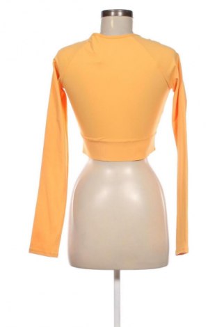 Damen Shirt Reserved, Größe L, Farbe Orange, Preis 5,99 €