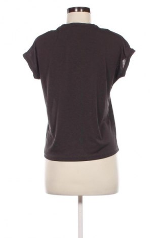 Damen Shirt Reserved, Größe S, Farbe Grau, Preis € 1,99