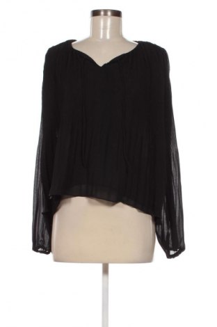 Damen Shirt Reserved, Größe M, Farbe Schwarz, Preis € 4,99