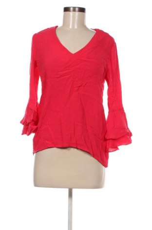 Damen Shirt Reserved, Größe XS, Farbe Rosa, Preis 3,99 €