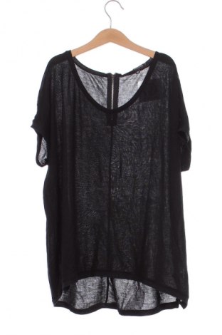 Damen Shirt Reserved, Größe XS, Farbe Schwarz, Preis € 4,99