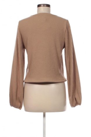 Damen Shirt Reserved, Größe L, Farbe Beige, Preis € 3,99