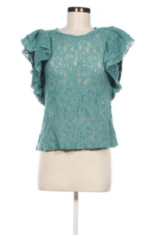 Damen Shirt Reserved, Größe M, Farbe Grün, Preis € 18,45