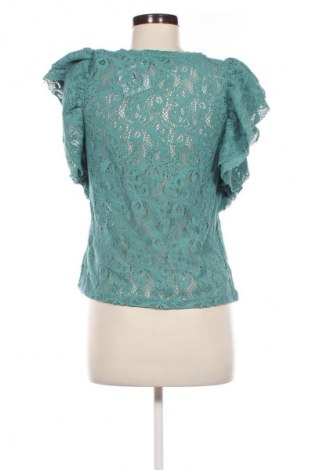 Damen Shirt Reserved, Größe M, Farbe Grün, Preis € 18,45