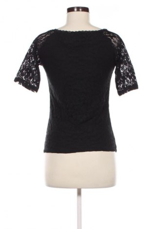 Damen Shirt Reserved, Größe M, Farbe Schwarz, Preis € 18,45