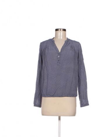 Damen Shirt Reserved, Größe S, Farbe Mehrfarbig, Preis 2,99 €