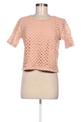 Damen Shirt Reserved, Größe M, Farbe Rosa, Preis 4,99 €