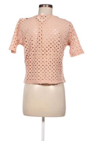 Damen Shirt Reserved, Größe M, Farbe Rosa, Preis 4,99 €