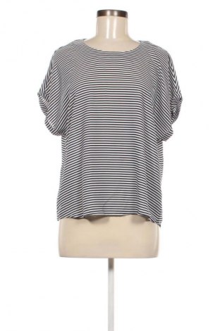 Damen Shirt Reserved, Größe L, Farbe Mehrfarbig, Preis 4,99 €