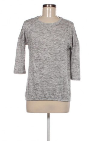 Damen Shirt Reserved, Größe M, Farbe Grau, Preis 4,99 €