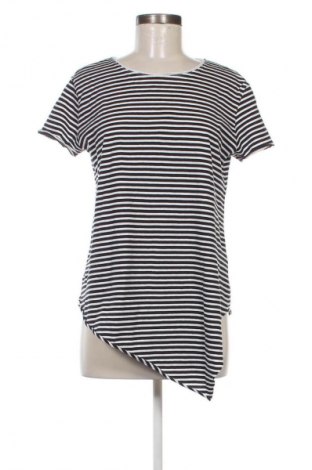 Damen Shirt Reserved, Größe S, Farbe Mehrfarbig, Preis € 5,70