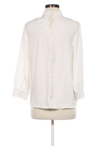 Damen Shirt Reserved, Größe M, Farbe Weiß, Preis € 9,72