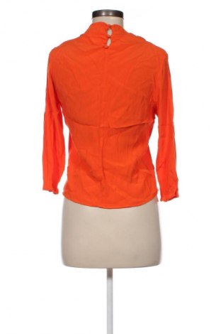 Damen Shirt Reserved, Größe M, Farbe Orange, Preis € 4,99