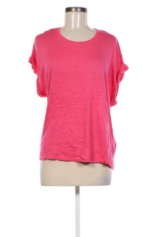 Γυναικεία μπλούζα Rich & Royal, Μέγεθος XL, Χρώμα Ρόζ , Τιμή 11,88 €
