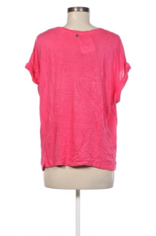 Damen Shirt Rich & Royal, Größe XL, Farbe Rosa, Preis € 8,99