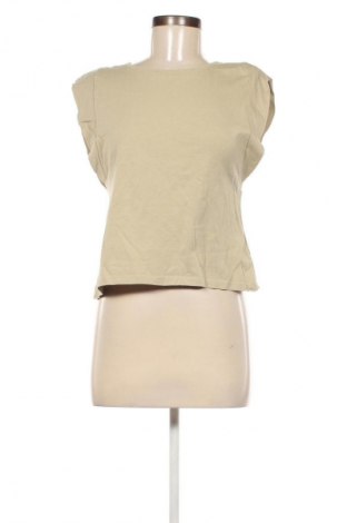 Дамска блуза Rich & Royal, Размер S, Цвят Зелен, Цена 31,77 лв.