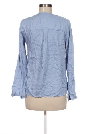 Damen Shirt Rick Cardona, Größe M, Farbe Blau, Preis € 4,49