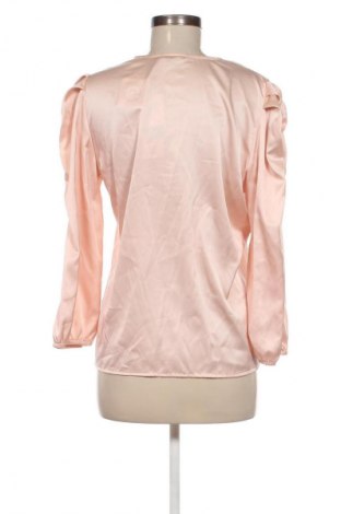 Damen Shirt Rinascimento, Größe L, Farbe Aschrosa, Preis 16,99 €