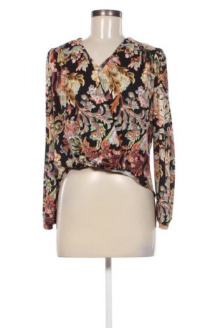Damen Shirt Rinascimento, Größe S, Farbe Mehrfarbig, Preis € 30,62