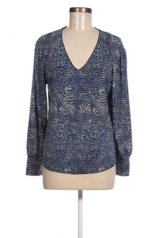 Damen Shirt Riu, Größe S, Farbe Mehrfarbig, Preis 5,99 €