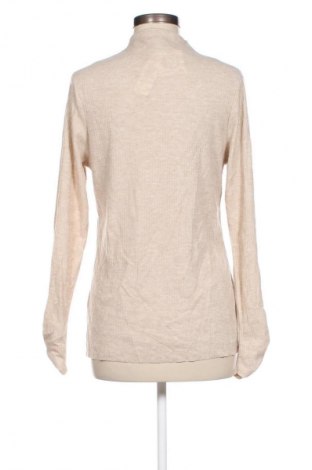 Damen Shirt River Island, Größe L, Farbe Beige, Preis € 4,99