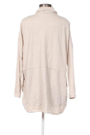 Damen Shirt Rivers, Größe XL, Farbe Beige, Preis € 3,99