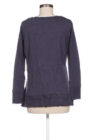 Damen Shirt Rockwear, Größe S, Farbe Blau, Preis € 3,99