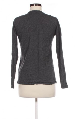 Damen Shirt Roots, Größe M, Farbe Grau, Preis 17,39 €