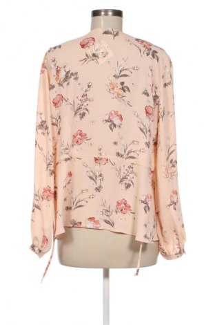 Bluză de femei Rose & Olive, Mărime M, Culoare Roz, Preț 14,99 Lei