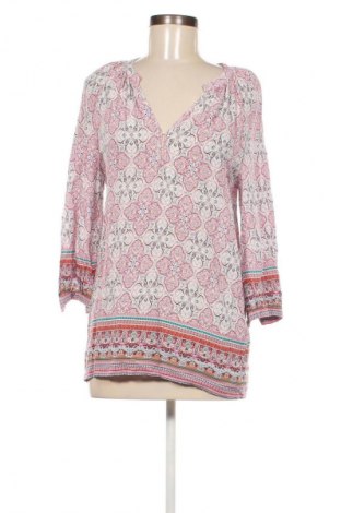 Damen Shirt Rose & Thyme, Größe S, Farbe Mehrfarbig, Preis 8,00 €