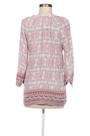 Damen Shirt Rose & Thyme, Größe S, Farbe Mehrfarbig, Preis € 11,79