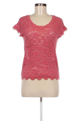 Damen Shirt Rosemunde, Größe XS, Farbe Rosa, Preis 8,99 €