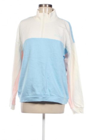 Bluză de femei Roxy, Mărime M, Culoare Multicolor, Preț 39,14 Lei