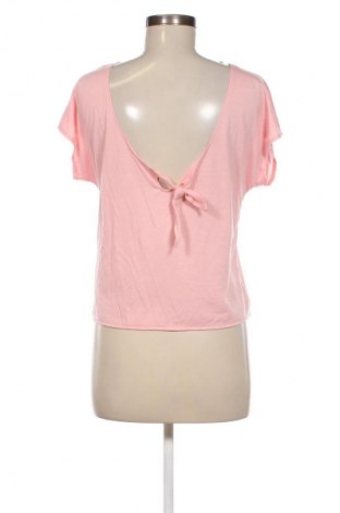 Damen Shirt Roxy, Größe XS, Farbe Rosa, Preis 6,99 €