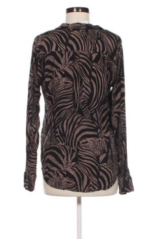 Damen Shirt Rue de Femme, Größe M, Farbe Mehrfarbig, Preis € 15,48