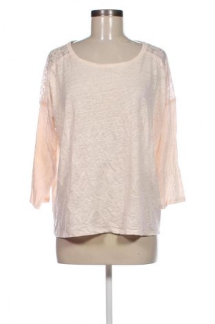 Damen Shirt S. Marlon, Größe XL, Farbe Rosa, Preis € 4,99