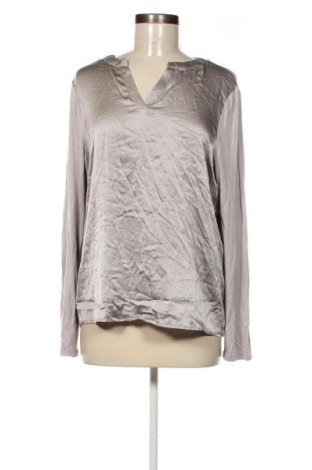 Damen Shirt S. Marlon, Größe XL, Farbe Grau, Preis 3,99 €