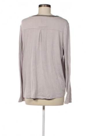 Damen Shirt S. Marlon, Größe XL, Farbe Grau, Preis € 3,99