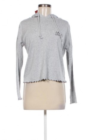 Damen Shirt S.Oliver, Größe XS, Farbe Grau, Preis 15,99 €