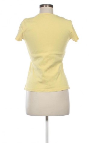 Damen Shirt S.Oliver, Größe M, Farbe Gelb, Preis 10,99 €