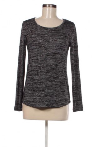 Damen Shirt S.Oliver, Größe XS, Farbe Grau, Preis € 2,99