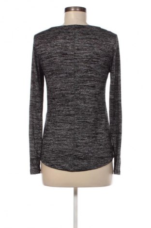 Damen Shirt S.Oliver, Größe XS, Farbe Grau, Preis € 2,99