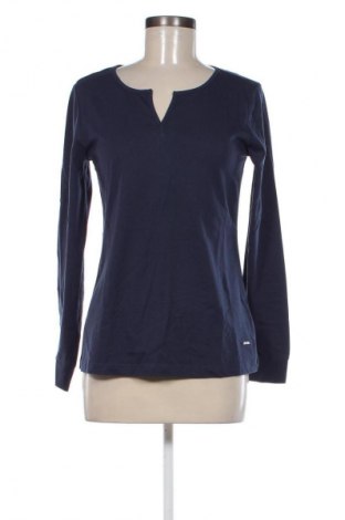 Damen Shirt S.Oliver, Größe XXS, Farbe Blau, Preis € 11,99